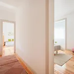 Διαμέρισμα Sunny With Balcony! Lisboa