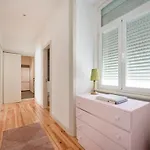 Διαμέρισμα Sunny With Balcony! Lisboa