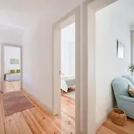 Sunny With Balcony! Διαμέρισμα *