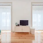 Διαμέρισμα Sunny With Balcony! *